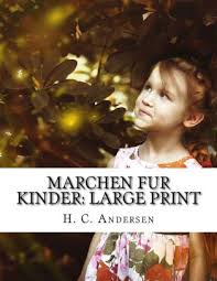Märchen für Kinder
